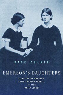Couverture_Emerson's Daughters