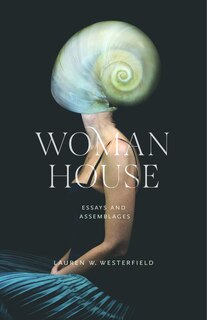 Front cover_Woman House