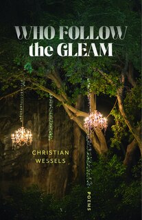 Couverture_Who Follow the Gleam