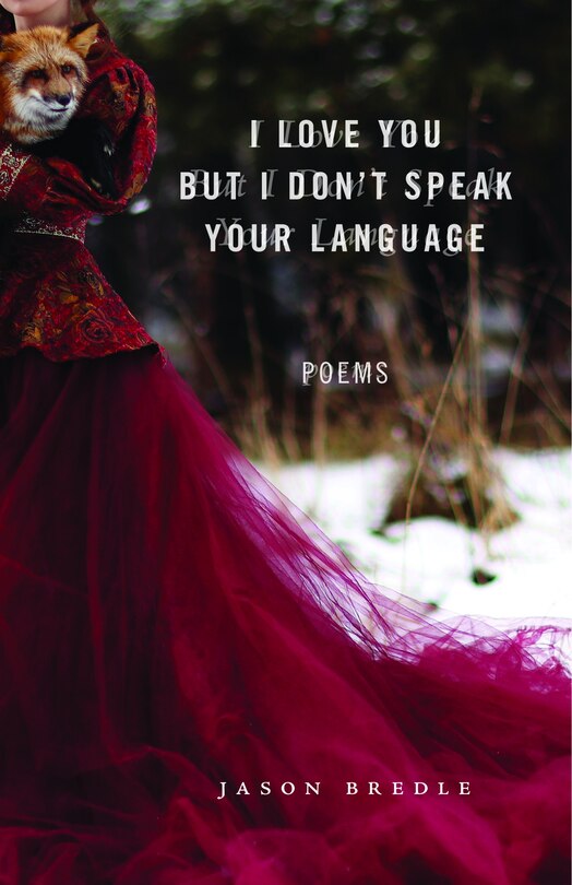 Couverture_I Love You But I Don't Speak Your Language