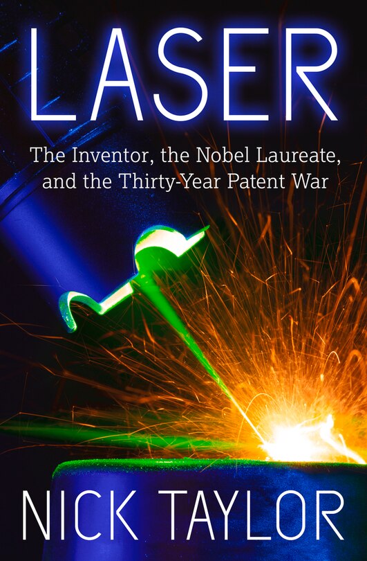 Front cover_Laser