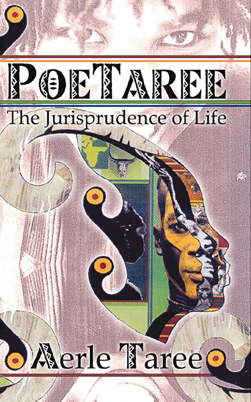 Poetaree: The Jurisprudence Of Life