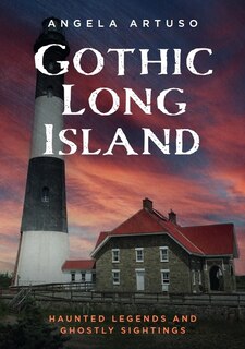 Front cover_Gothic Long Island