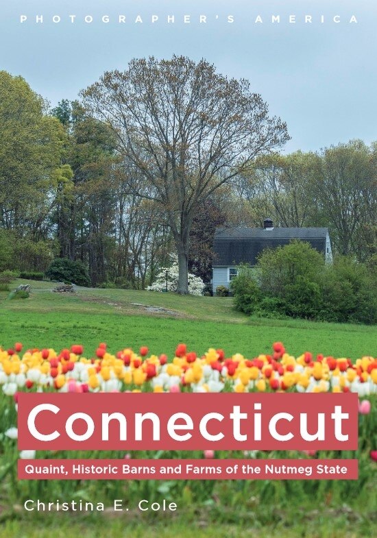 Couverture_Connecticut