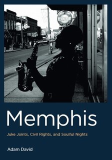 Front cover_Memphis