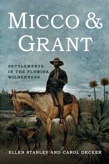 Front cover_Micco and Grant