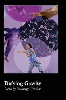 Couverture_Defying Gravity