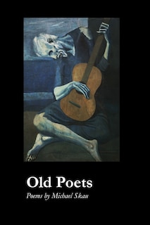 Old Poets