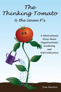 Couverture_The Thinking Tomato