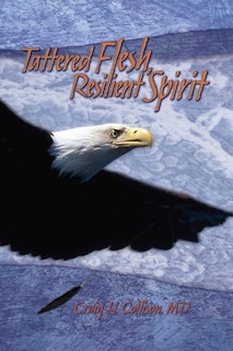 Front cover_Tattered Flesh, Resilient Spirit