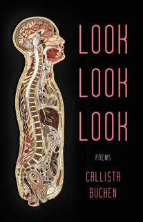 Front cover_Look Look Look