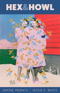 Couverture_Hex & Howl