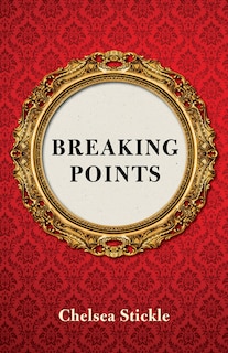 Front cover_Breaking Points