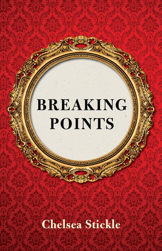 Front cover_Breaking Points