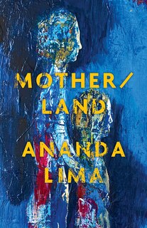 Front cover_Mother/land