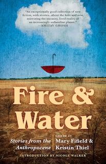 Couverture_Fire & Water