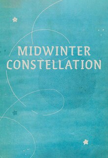 Couverture_Midwinter Constellation