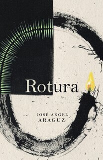 Front cover_Rotura