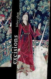 Couverture_Excisions