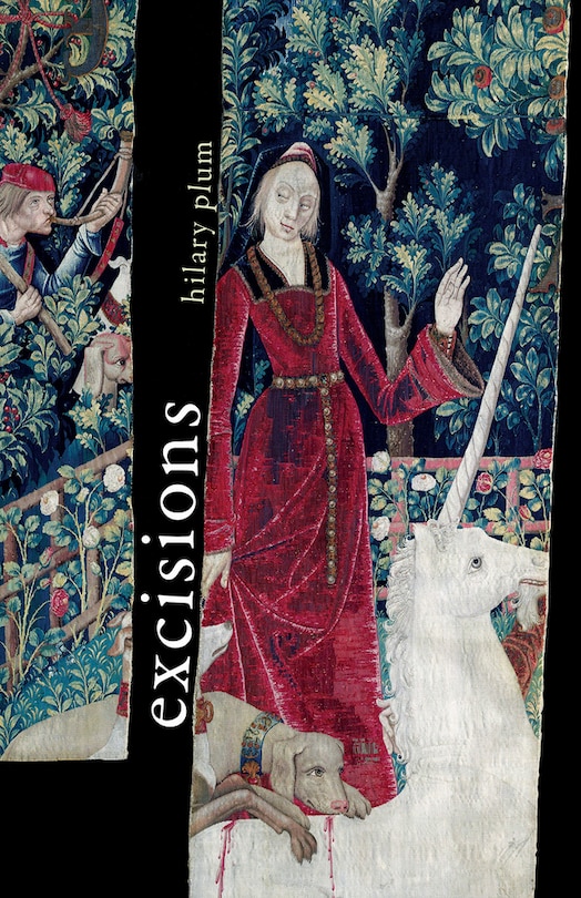 Couverture_Excisions