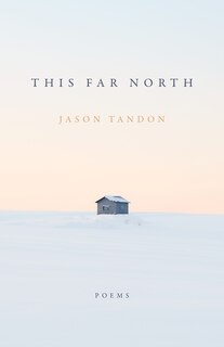Couverture_This Far North