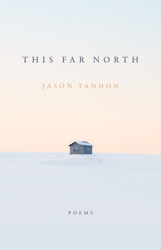 Couverture_This Far North