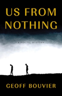 Front cover_Us from Nothing