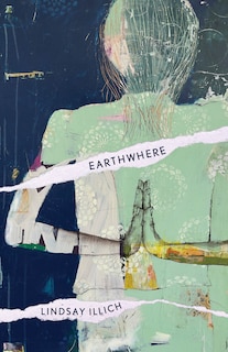 Front cover_Earthwhere