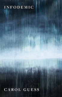 Front cover_Infodemic