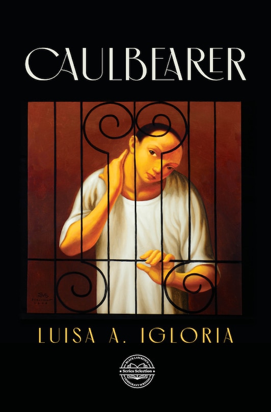 Front cover_Caulbearer
