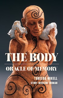 Front cover_The Body