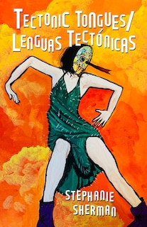 Couverture_Tectonic Tongues/Lenguas Tectonicas