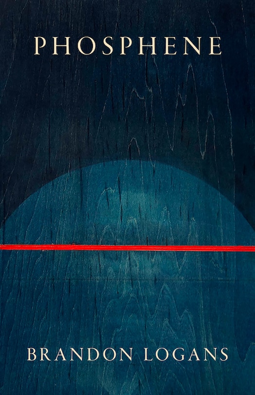 Couverture_Phosphene