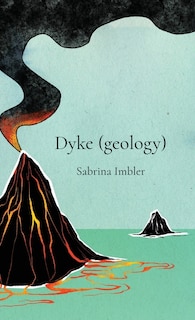 Front cover_Dyke (geology)