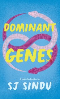 Couverture_Dominant Genes