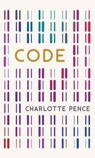 Front cover_Code