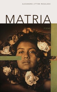 Couverture_Matria