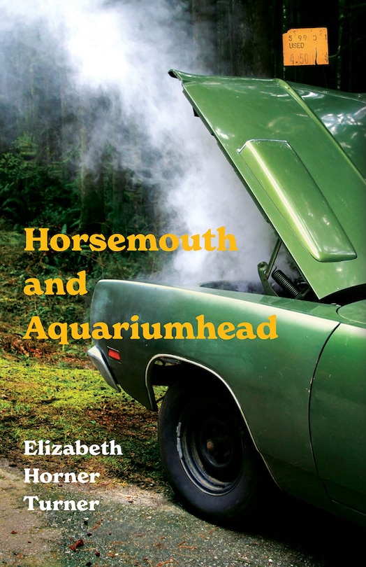 Front cover_Horsemouth and Aquariumhead