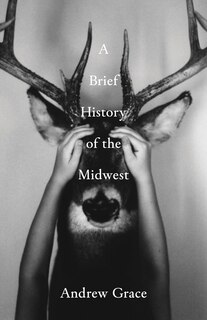 Front cover_A Brief History of the Midwest