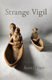 Couverture_Strange Vigil