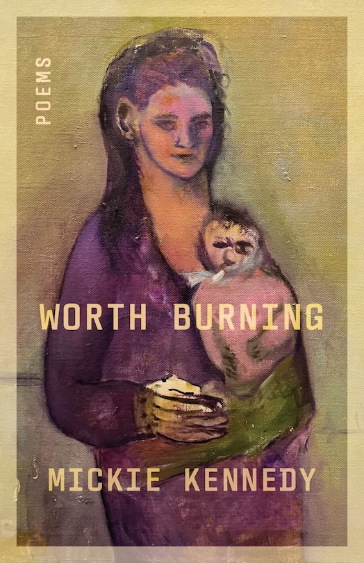 Couverture_Worth Burning