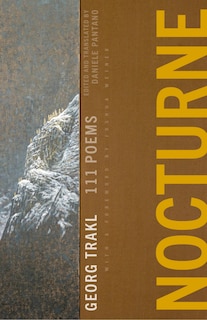 Couverture_Nocturne