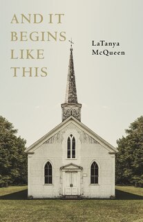 Couverture_And It Begins Like This