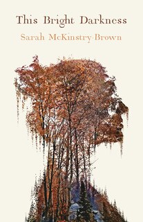 Front cover_This Bright Darkness