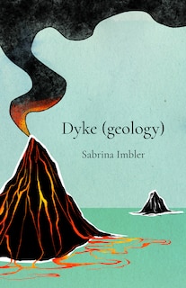 Front cover_Dyke (geology)