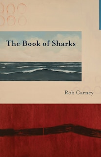 Couverture_The Book of Sharks