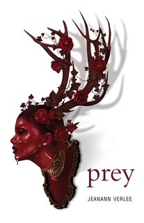 Front cover_prey