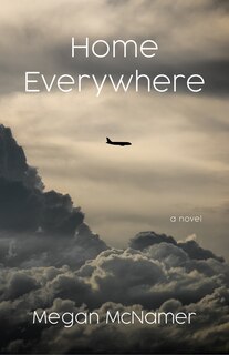 Front cover_Home Everywhere