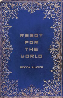Couverture_Ready for the World