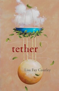 Front cover_tether